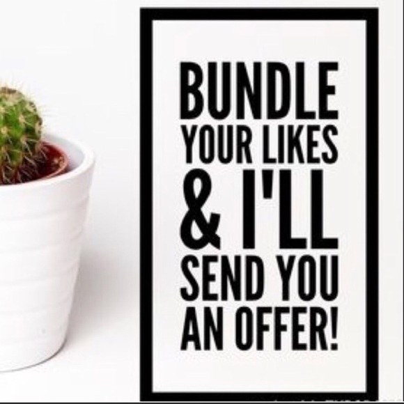 Meet your Posher, DEALDIVA_D! Dana 😉 - Picture 7 of 10